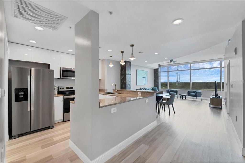 525 E Jackson Street - Photo 13