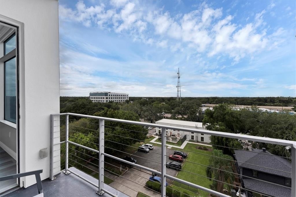 525 E Jackson Street - Photo 29