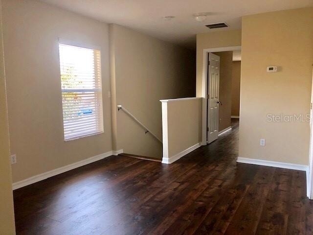 3522 Caruso Place - Photo 18
