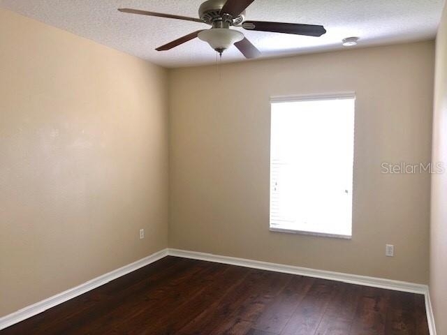 3522 Caruso Place - Photo 26
