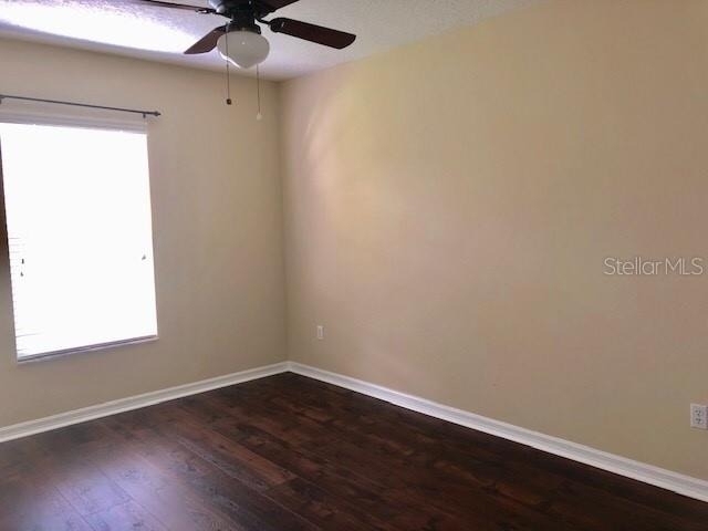 3522 Caruso Place - Photo 19