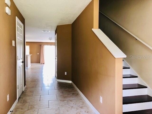 3522 Caruso Place - Photo 9
