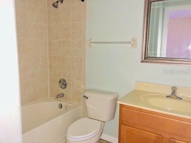 3522 Caruso Place - Photo 28