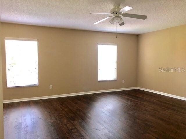 3522 Caruso Place - Photo 20