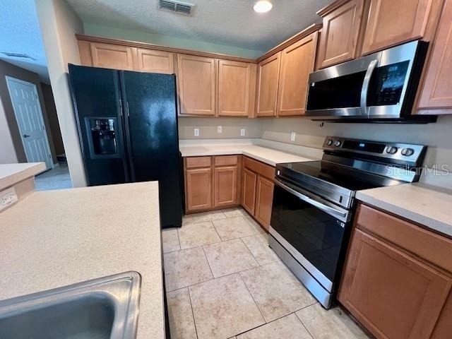 3522 Caruso Place - Photo 6