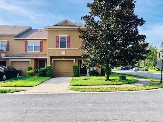 3522 Caruso Place - Photo 0