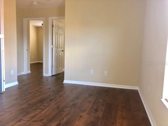 3522 Caruso Place - Photo 16