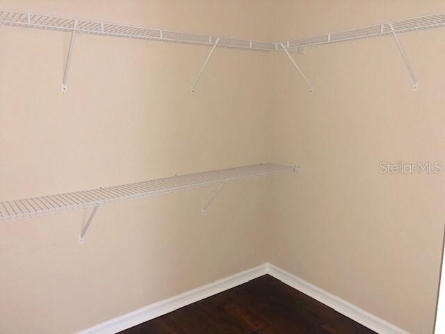 3522 Caruso Place - Photo 22
