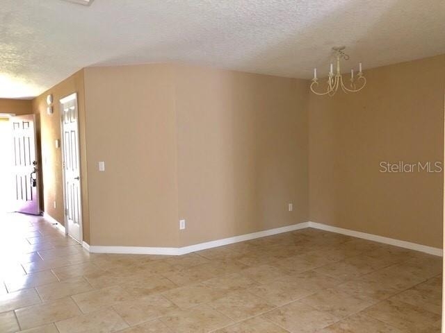 3522 Caruso Place - Photo 7