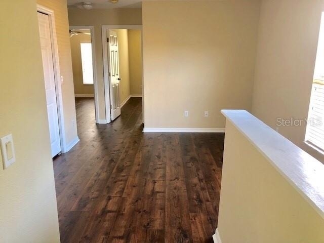 3522 Caruso Place - Photo 23