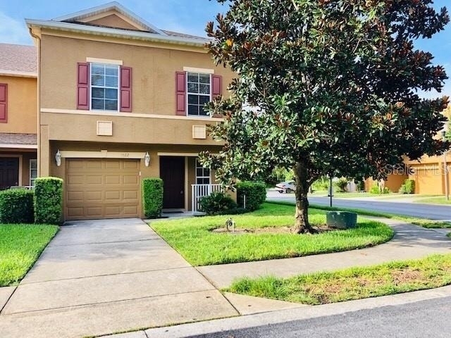 3522 Caruso Place - Photo 1