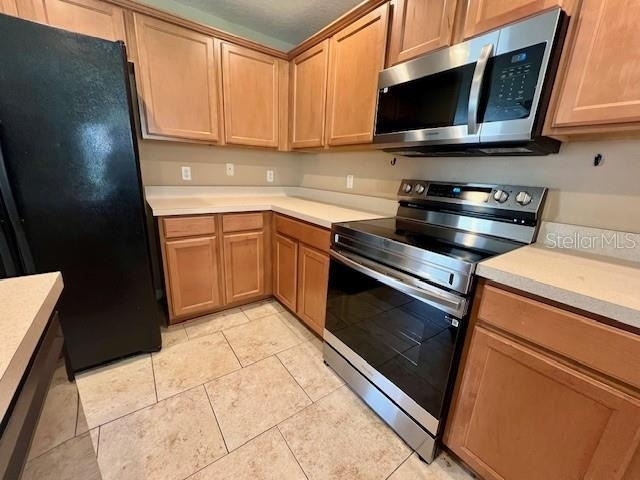 3522 Caruso Place - Photo 2