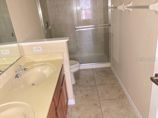 3522 Caruso Place - Photo 27