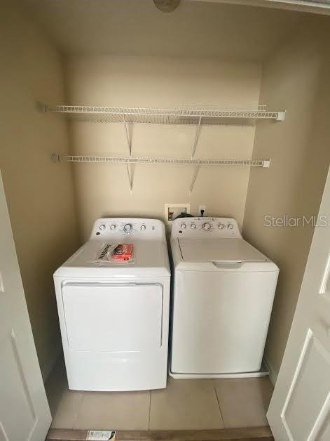 3399 Caruso Place - Photo 13