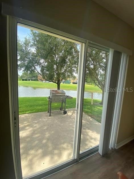 3399 Caruso Place - Photo 5