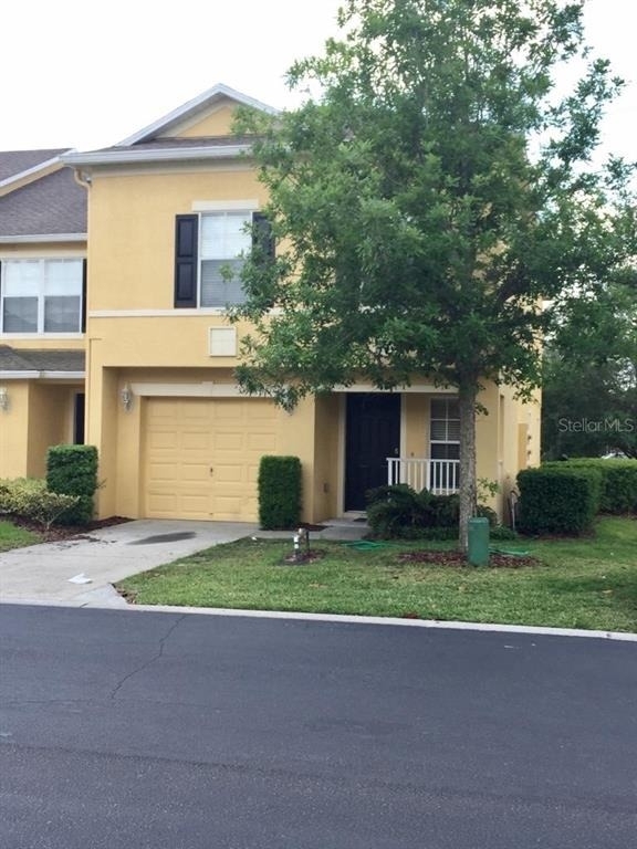 3399 Caruso Place - Photo 1