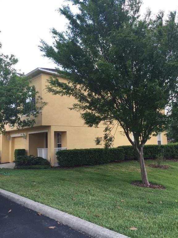 3399 Caruso Place - Photo 20