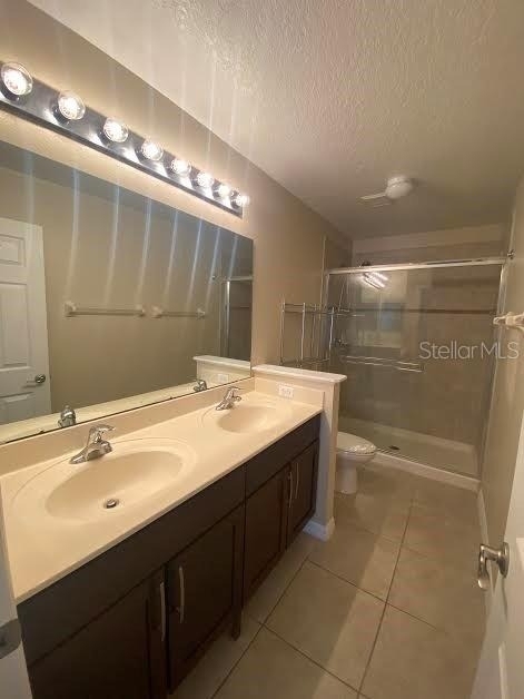 3399 Caruso Place - Photo 11