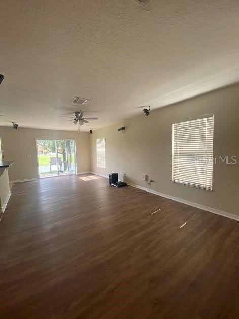 3399 Caruso Place - Photo 8