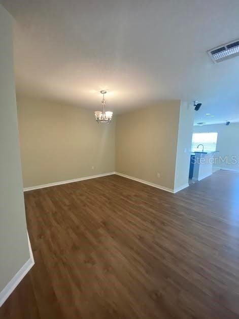 3399 Caruso Place - Photo 2