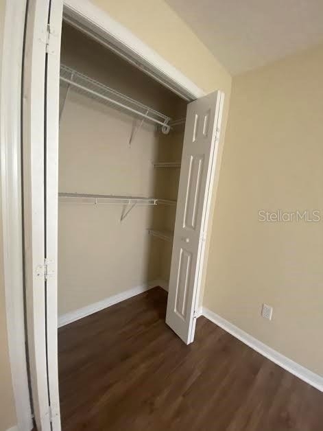 3399 Caruso Place - Photo 17