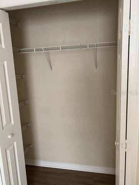 3399 Caruso Place - Photo 15