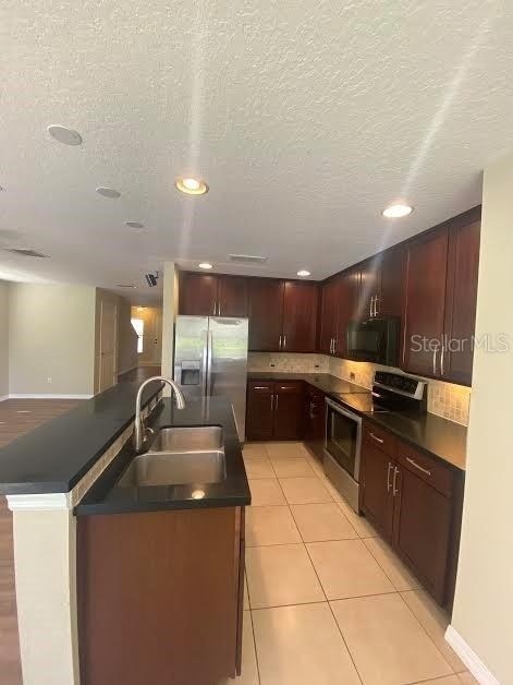 3399 Caruso Place - Photo 6