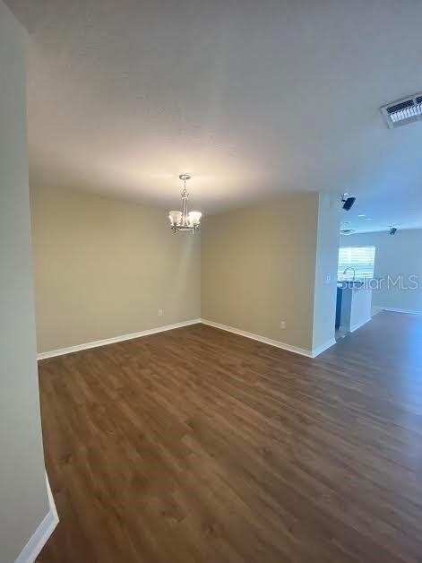 3399 Caruso Place - Photo 4
