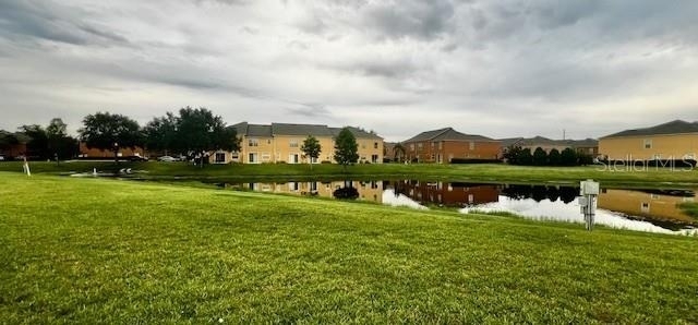 3399 Caruso Place - Photo 21
