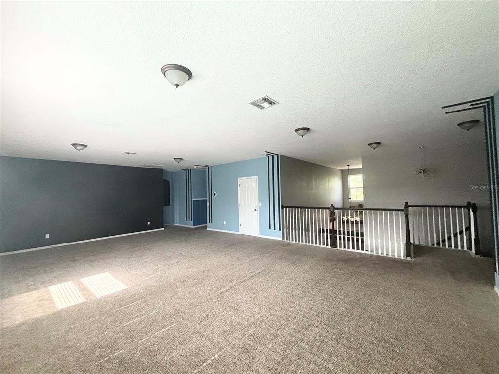 3795 Marietta Way - Photo 16