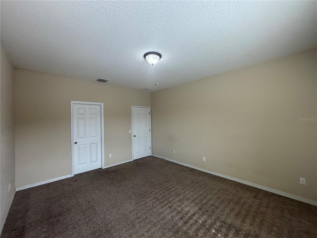 3795 Marietta Way - Photo 21