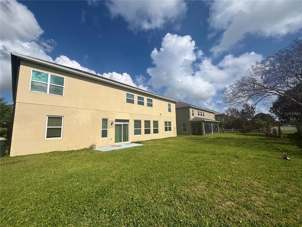 3795 Marietta Way - Photo 23