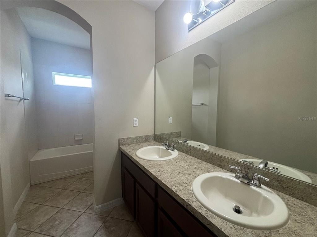 3795 Marietta Way - Photo 17