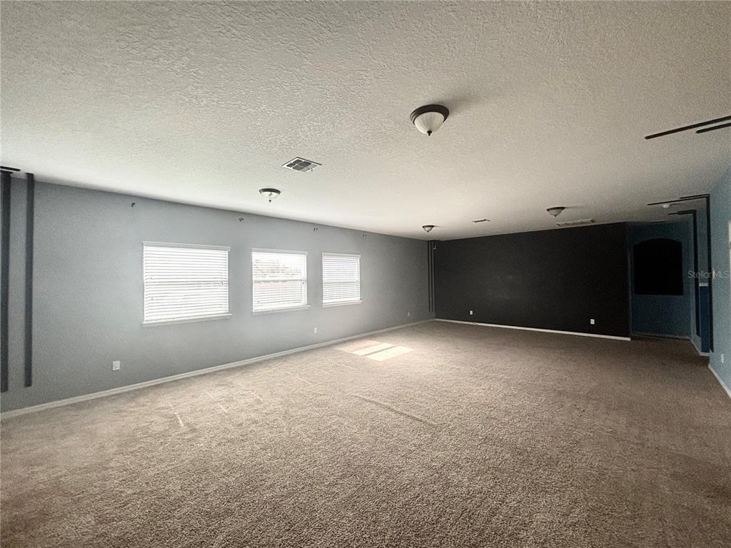 3795 Marietta Way - Photo 15