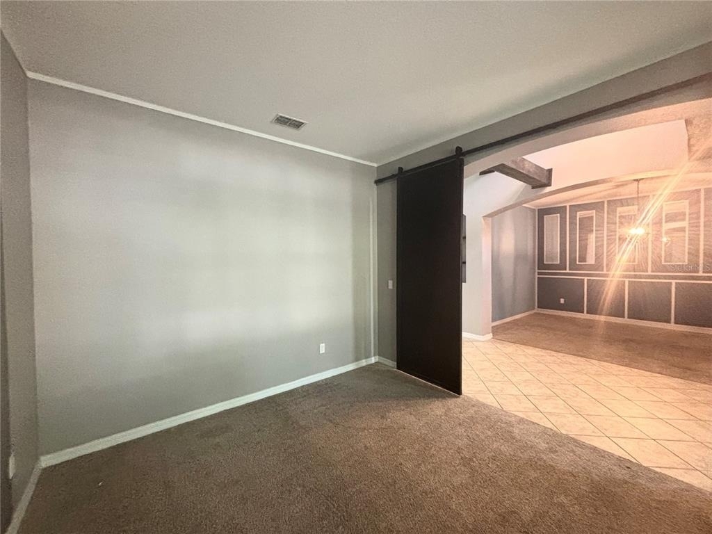 3795 Marietta Way - Photo 8