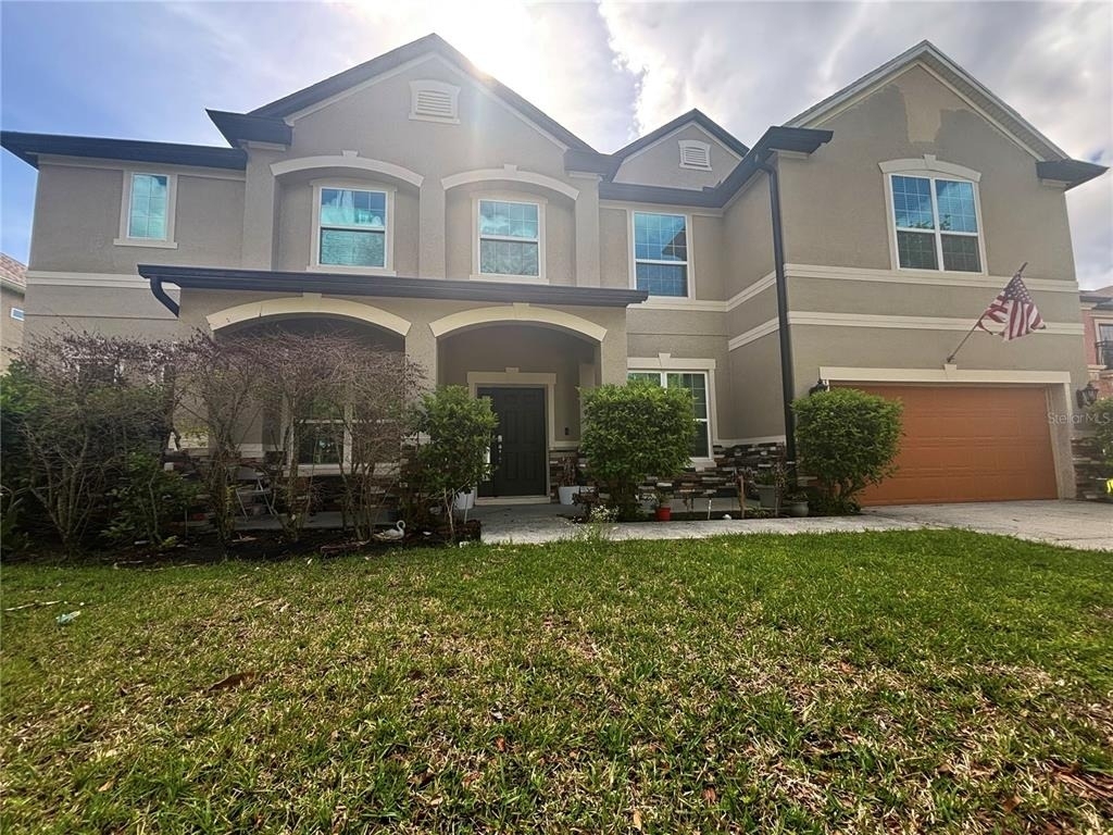 3795 Marietta Way - Photo 0