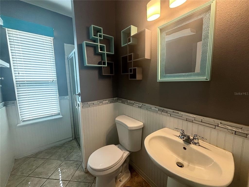 3795 Marietta Way - Photo 2
