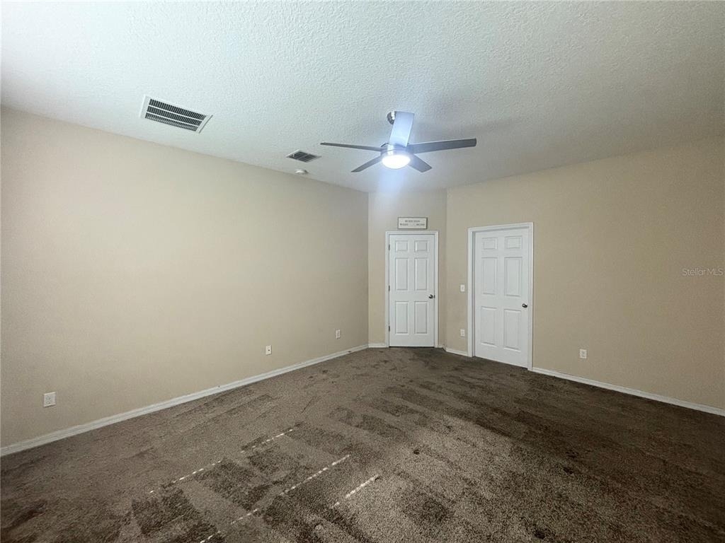 3795 Marietta Way - Photo 11