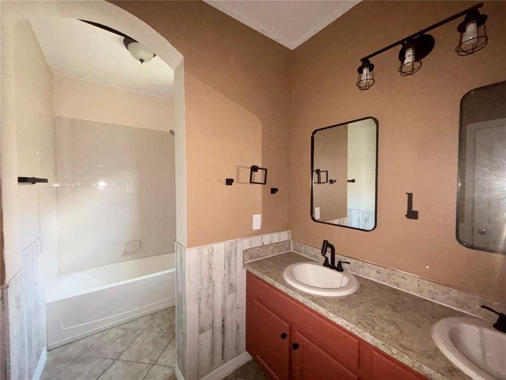 3795 Marietta Way - Photo 13
