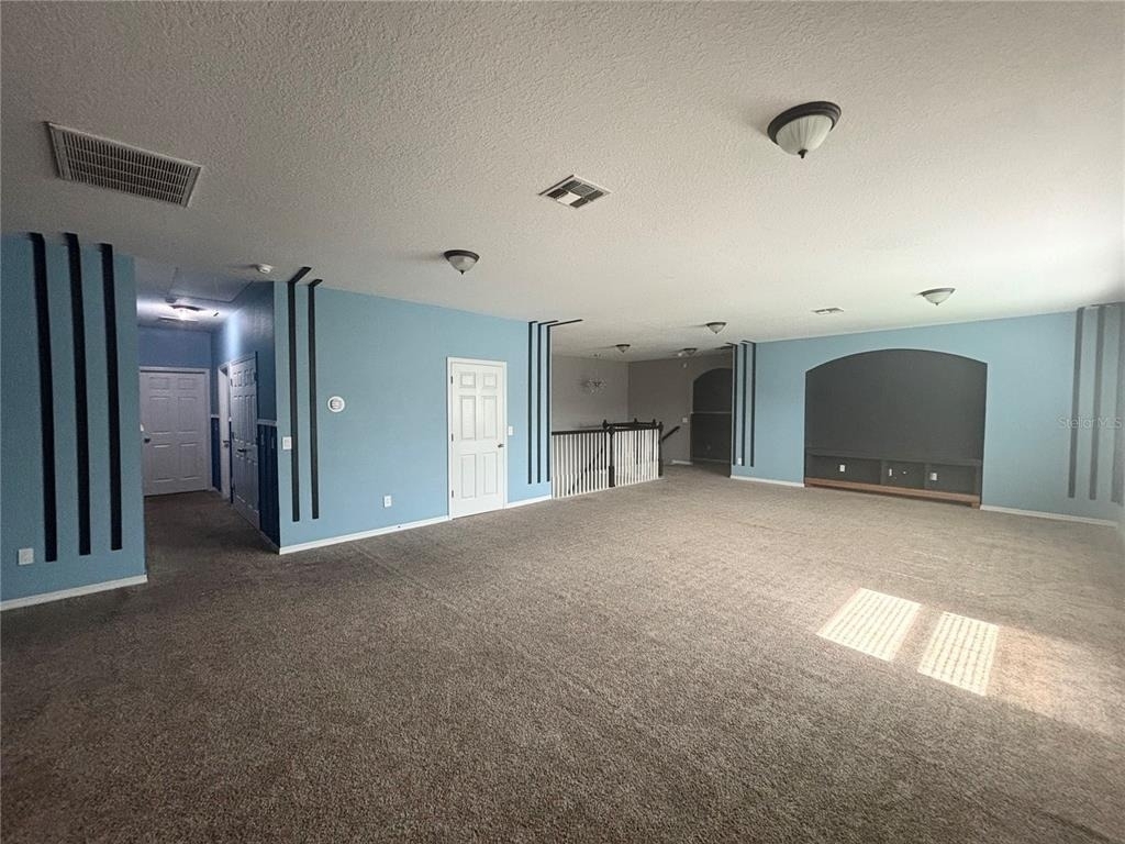 3795 Marietta Way - Photo 22