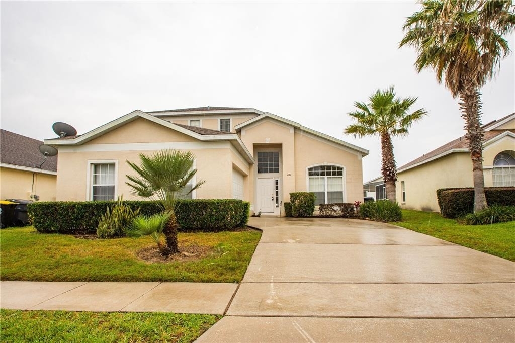 421 Lockbreeze Drive - Photo 0