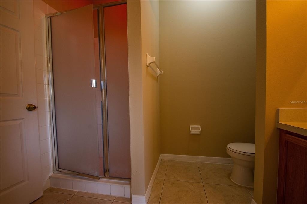 421 Lockbreeze Drive - Photo 13