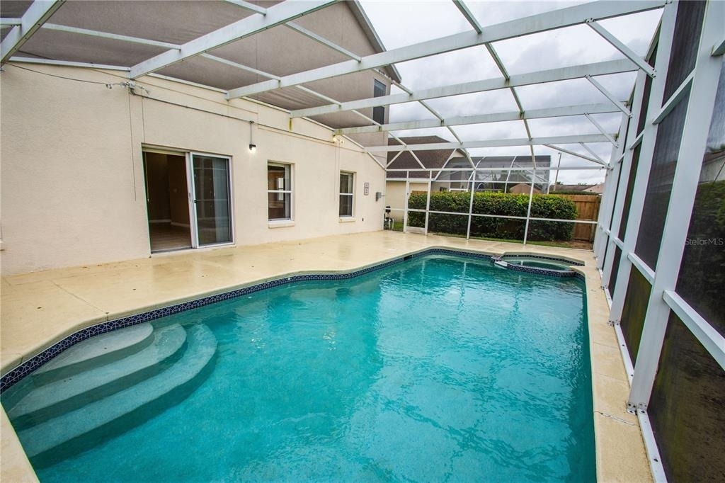 421 Lockbreeze Drive - Photo 30