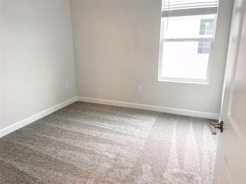 1316 Swift Creek Way - Photo 24