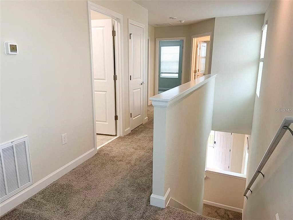 1316 Swift Creek Way - Photo 21