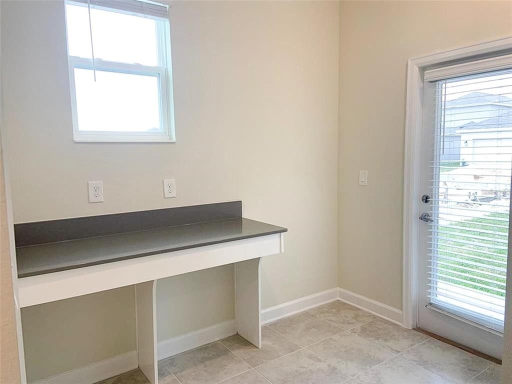 1316 Swift Creek Way - Photo 7