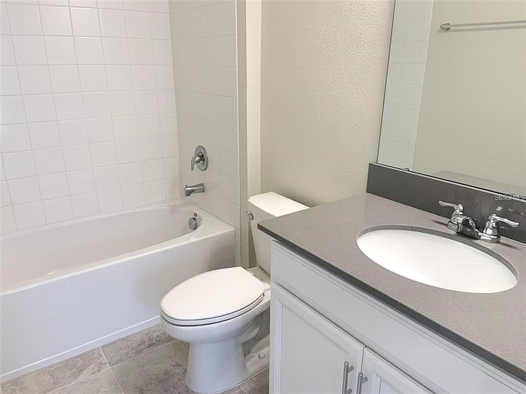 1316 Swift Creek Way - Photo 10