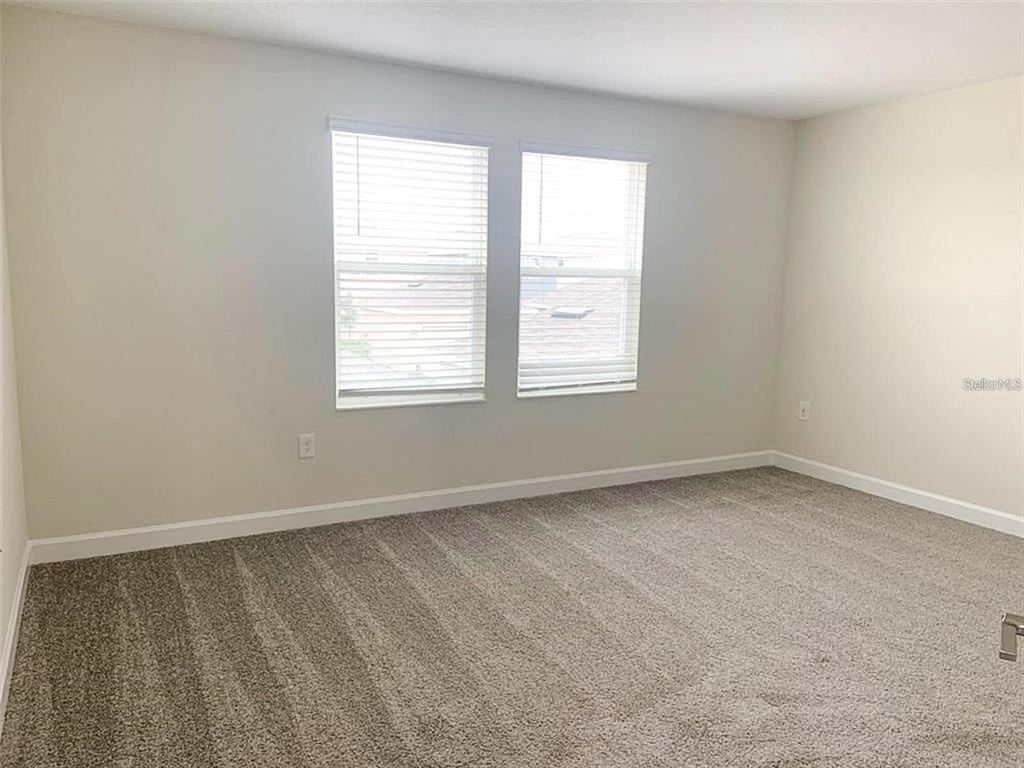 1316 Swift Creek Way - Photo 17