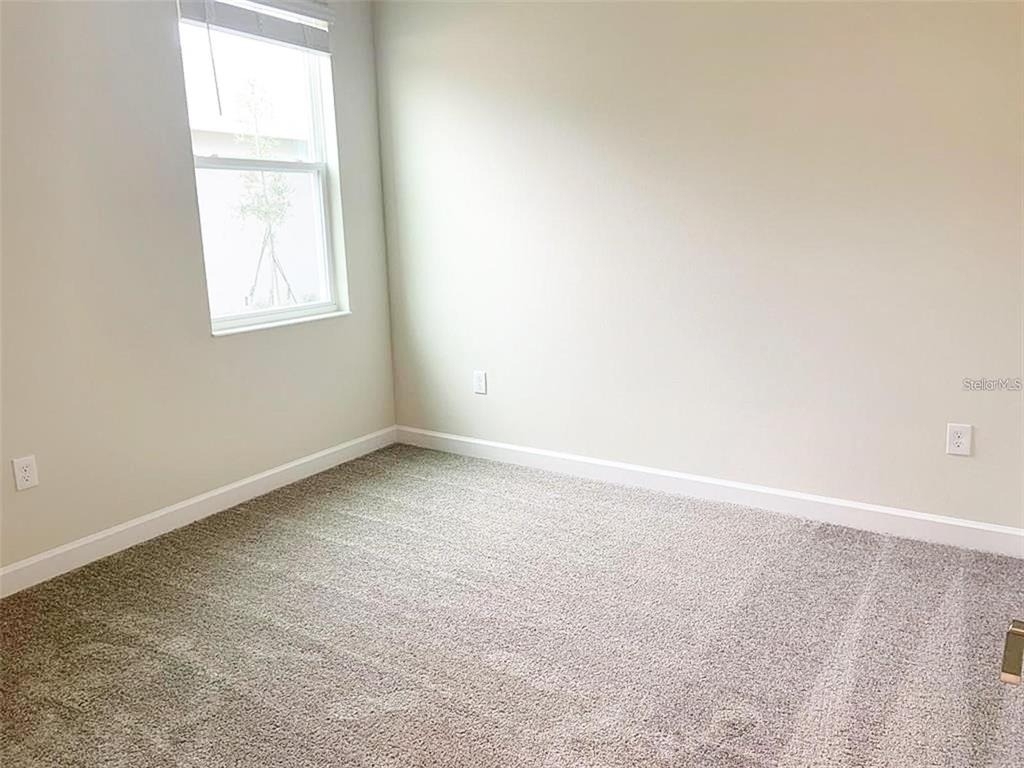 1316 Swift Creek Way - Photo 12