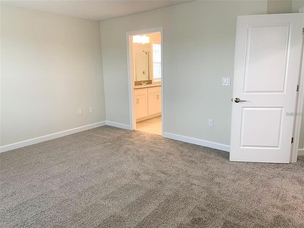 1316 Swift Creek Way - Photo 18